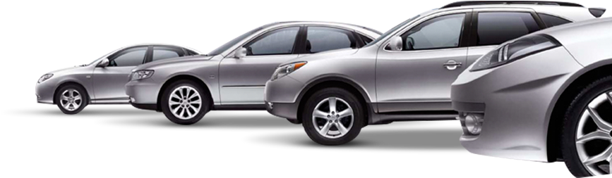 Inicio / Tip Auto - Hyundai Fleet (1920x500), Png Download