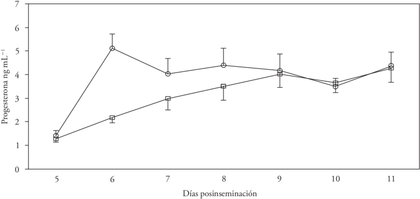 Download - Diagram (850x409), Png Download