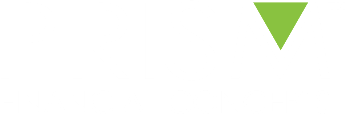 Prism Investment Management, Inc (1198x551), Png Download