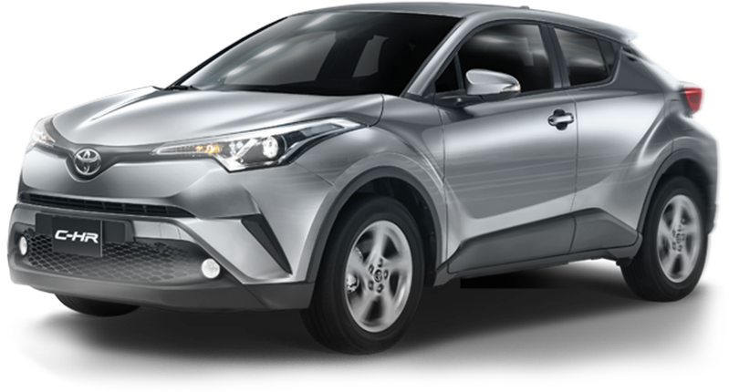 Hay Atracciones Que No Puedes Controlar - 2014 Infiniti Q50 Png (798x492), Png Download