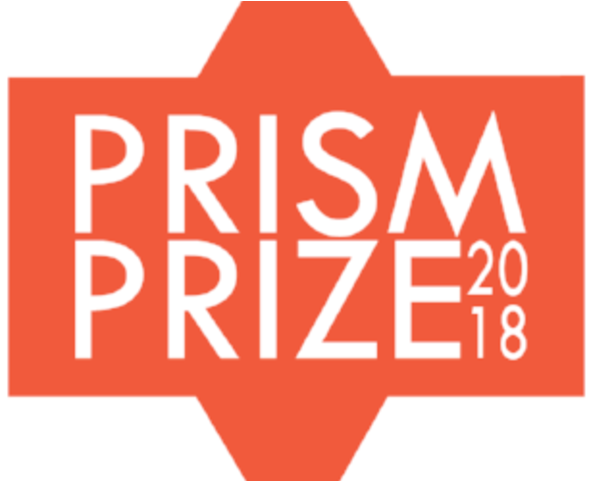 Prism Prize (770x480), Png Download