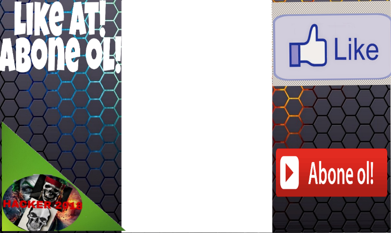Facebook Like Button Transparent (805x480), Png Download