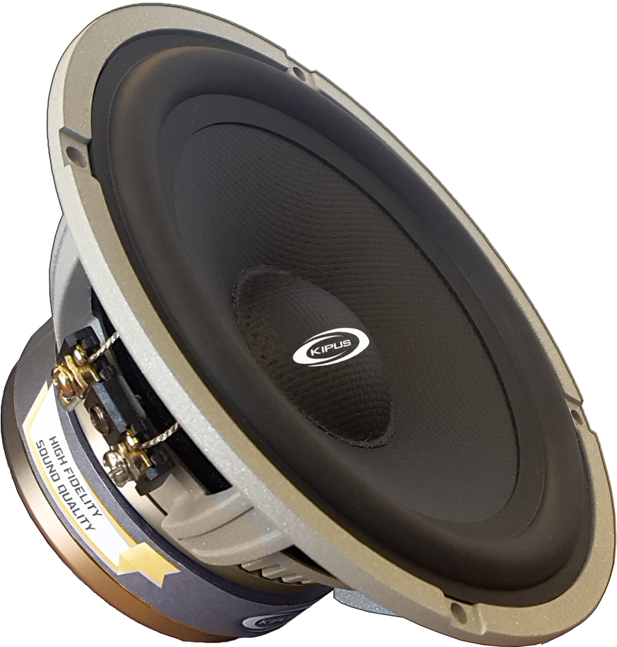 Native American Dating - Comics (915x955), Png Download