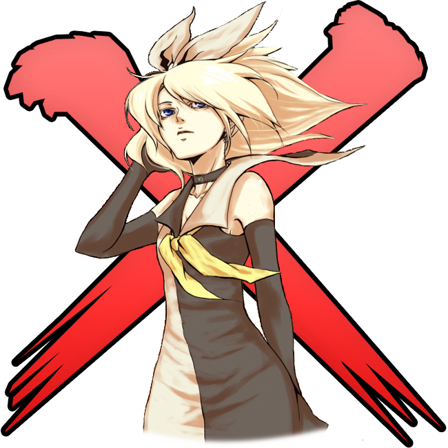 Section-fail - Osu Section Fail Skin (650x650), Png Download