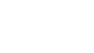 Menu Background Type (1000x379), Png Download