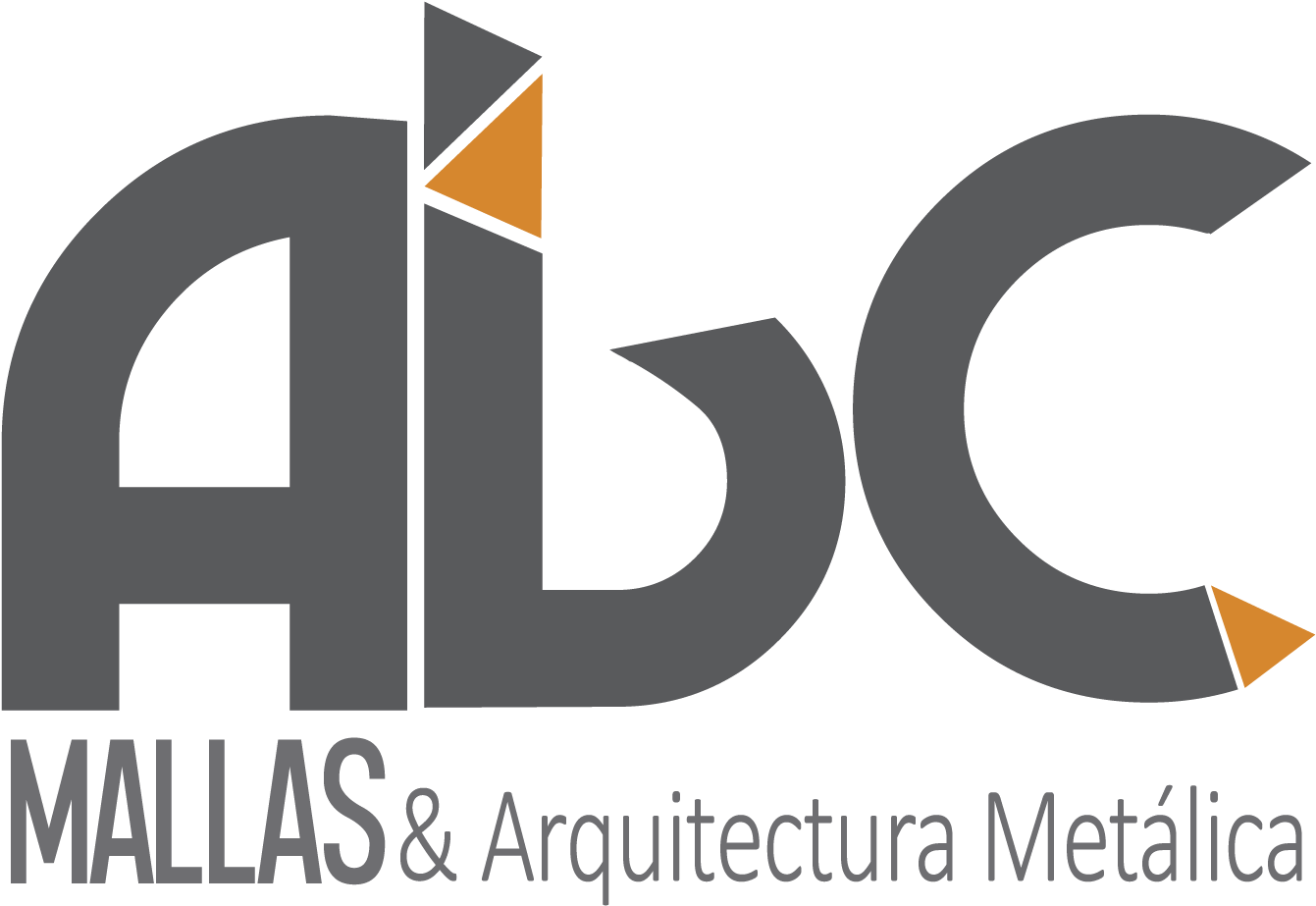 Mallas Abc - Architecture (1340x960), Png Download