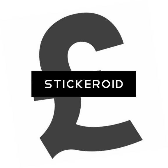 Libra Signs Zodiac - Portable Network Graphics (577x578), Png Download