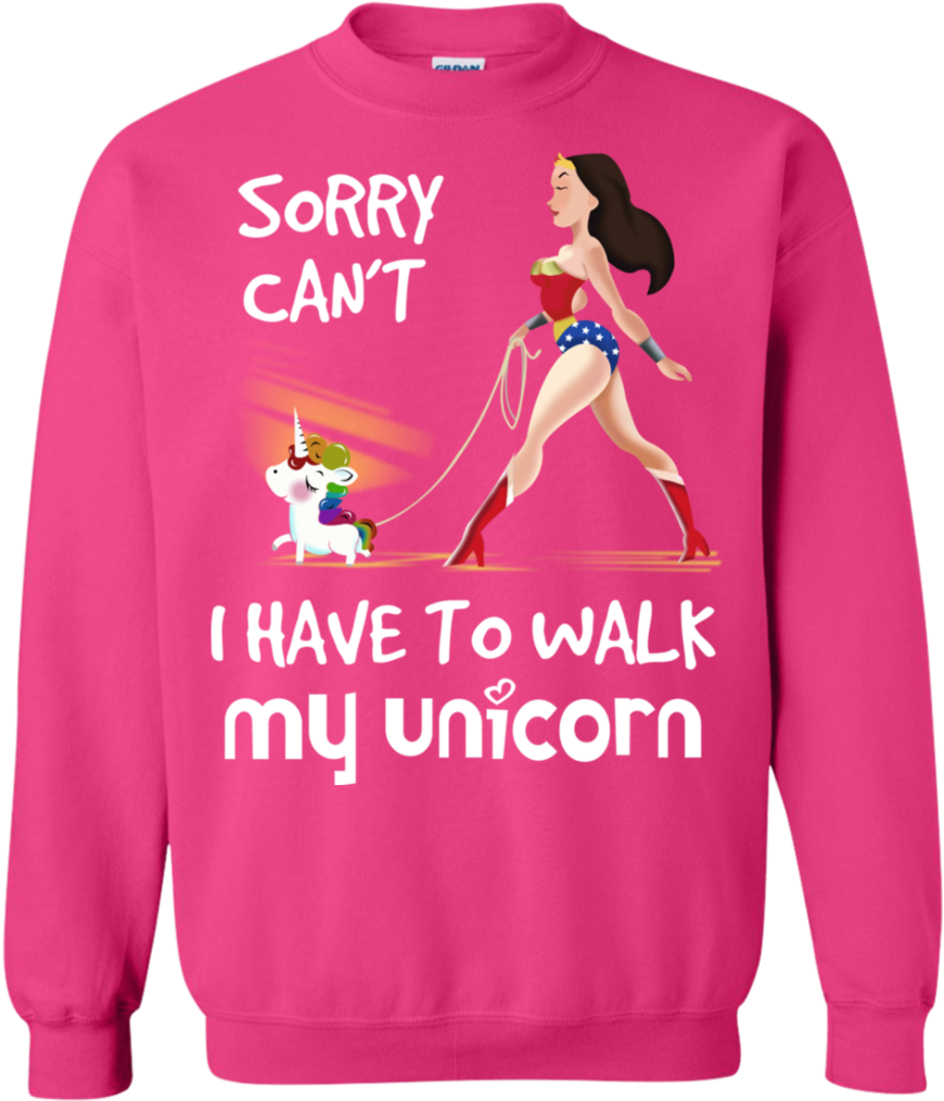 Gucci Hoodie Tiger (1024x1024), Png Download