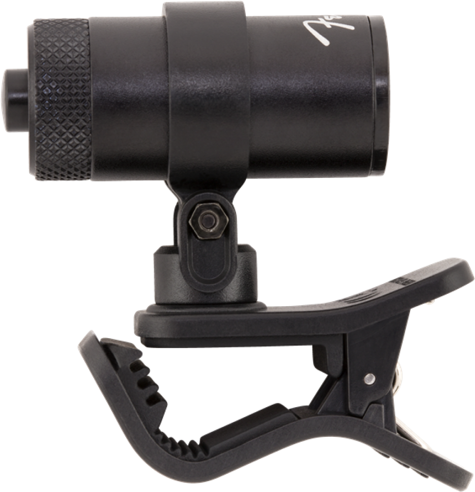 Loading Images - Fender Bullet-tuner (1000x1000), Png Download