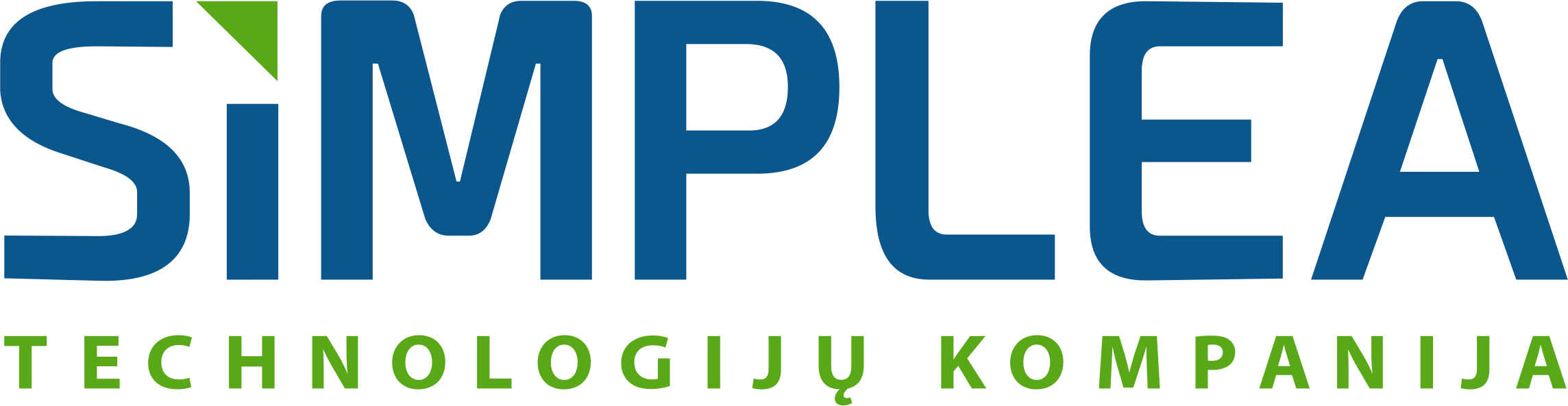 Dell Ultrasharp (2288x593), Png Download