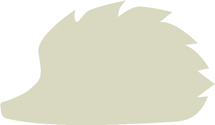 Illustration (960x560), Png Download