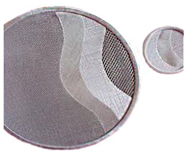 Malla Filtrante - Mesh (600x600), Png Download