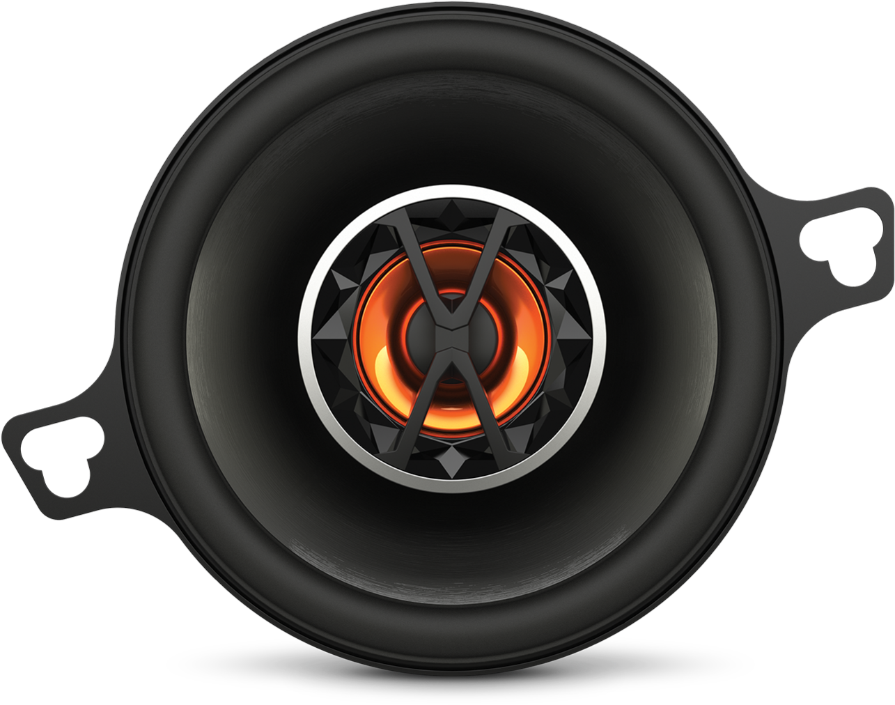 Club (1605x1605), Png Download