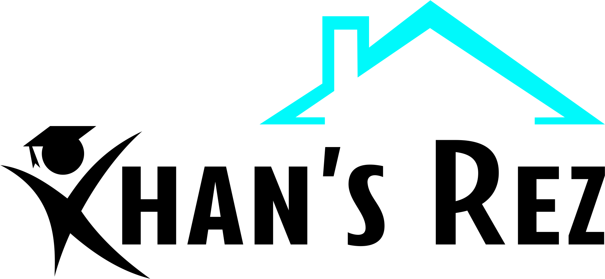 Logo Header Menu - Cape Town (2085x1114), Png Download