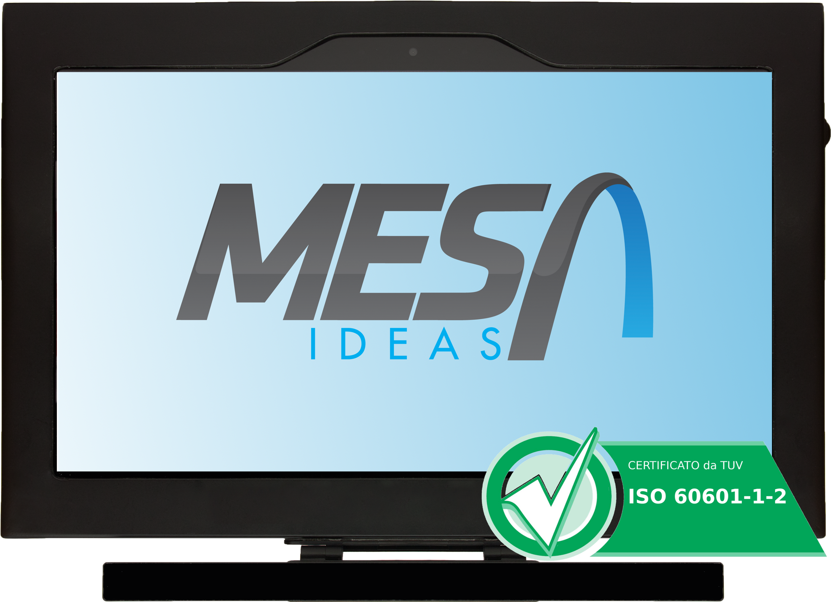 15 Libra - Sagittarius (3674x2100), Png Download