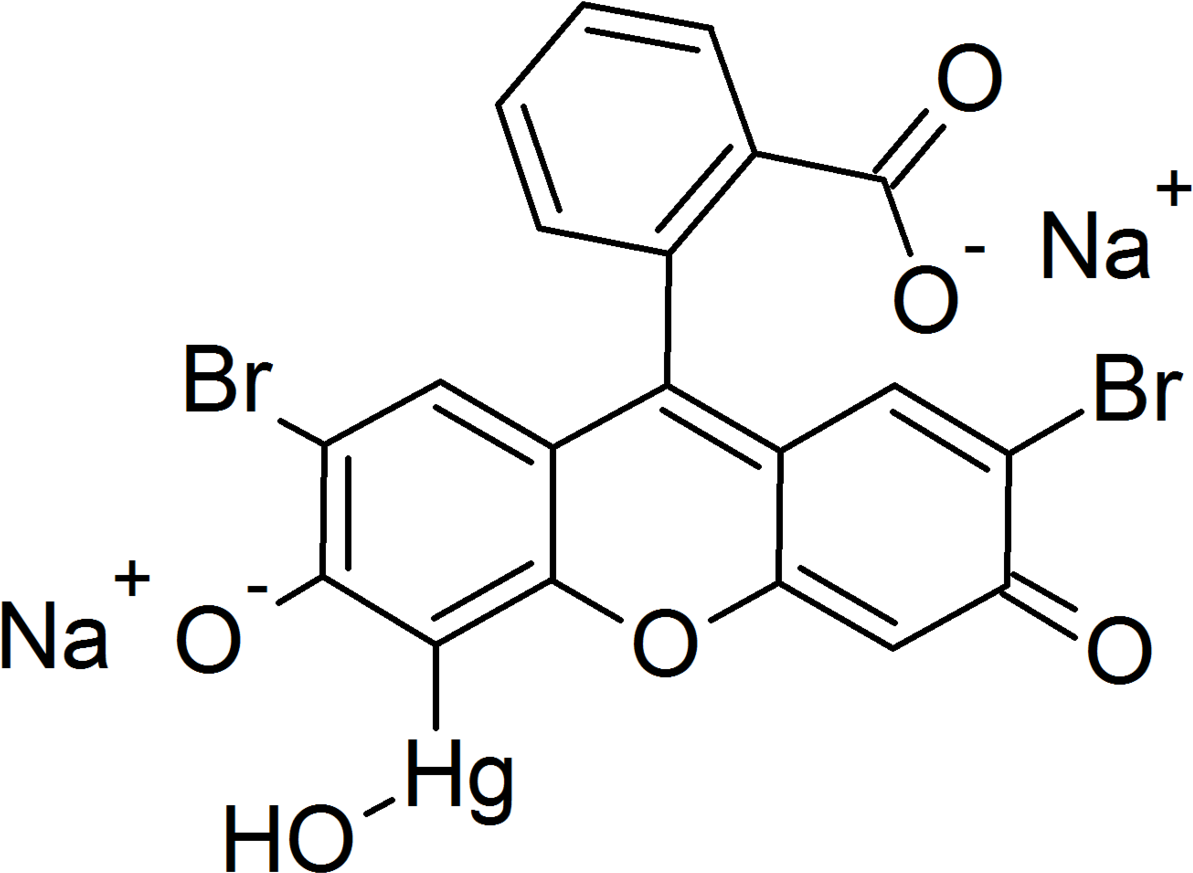 Mercury Element Atomic Structure Download - Oxazine 170 Perchlorate (1200x930), Png Download
