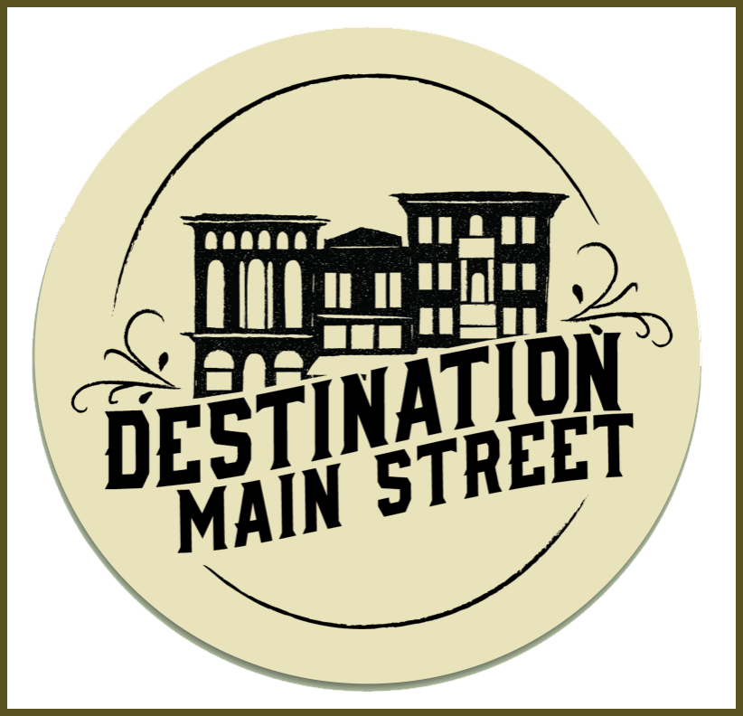 Menu - Instagram (822x792), Png Download