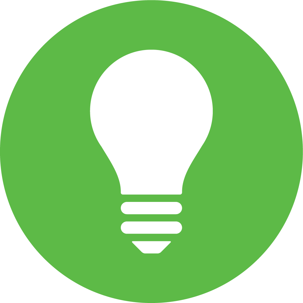 Down Arrows Clip Art (1061x1061), Png Download