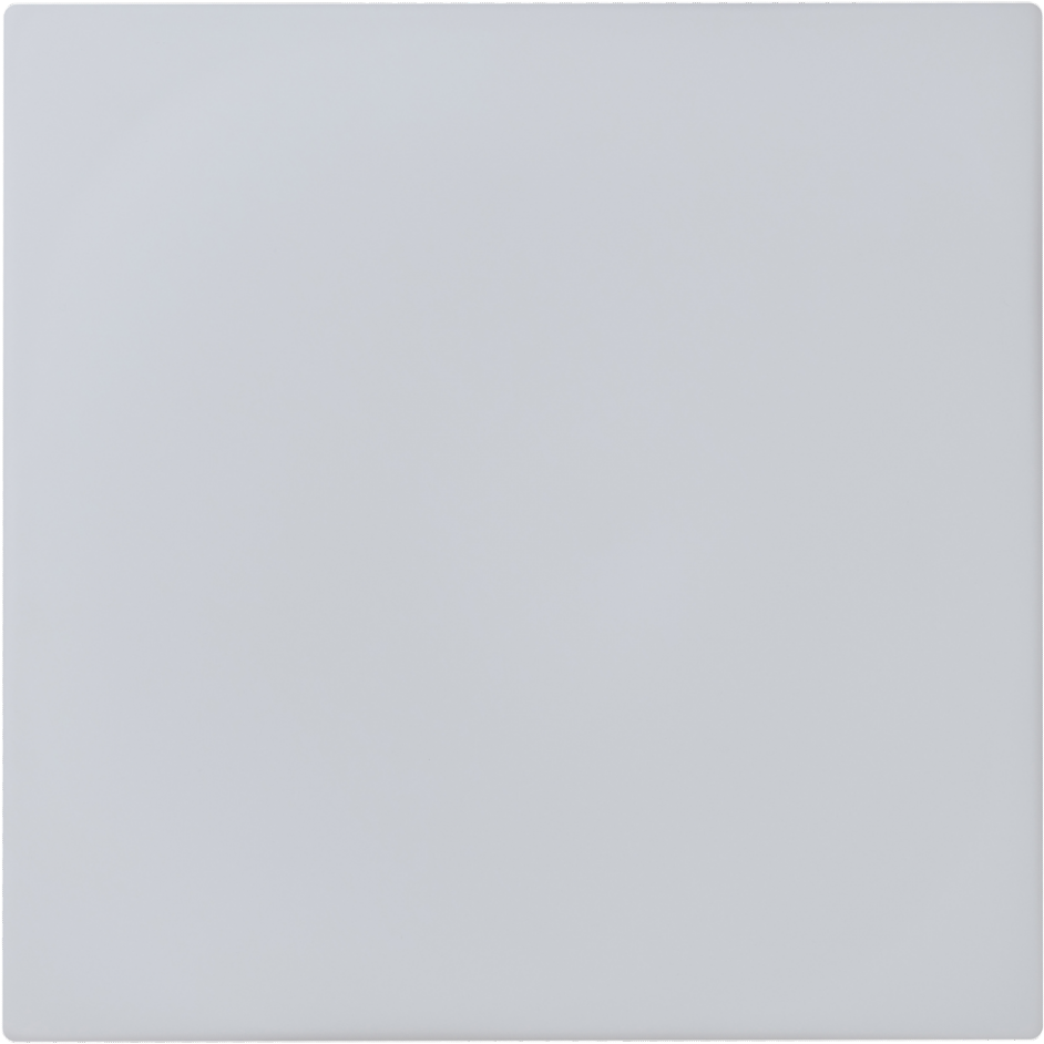 Libra 2 - Spare Shade - Monochrome (1200x1200), Png Download