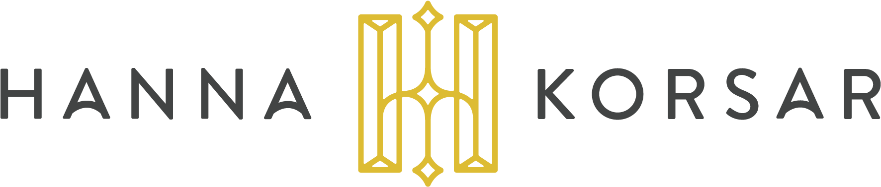 Education (1800x400), Png Download
