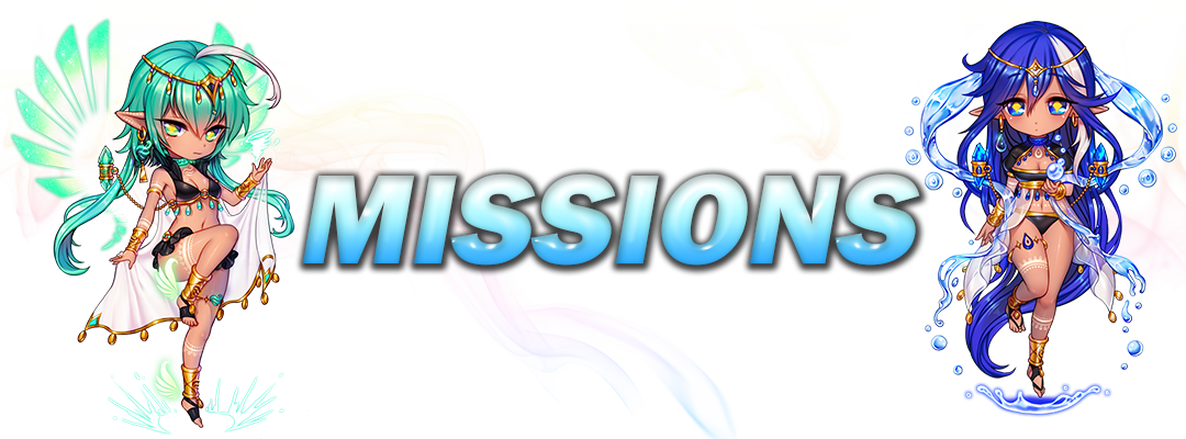 Missions - Graphic Design (1080x400), Png Download