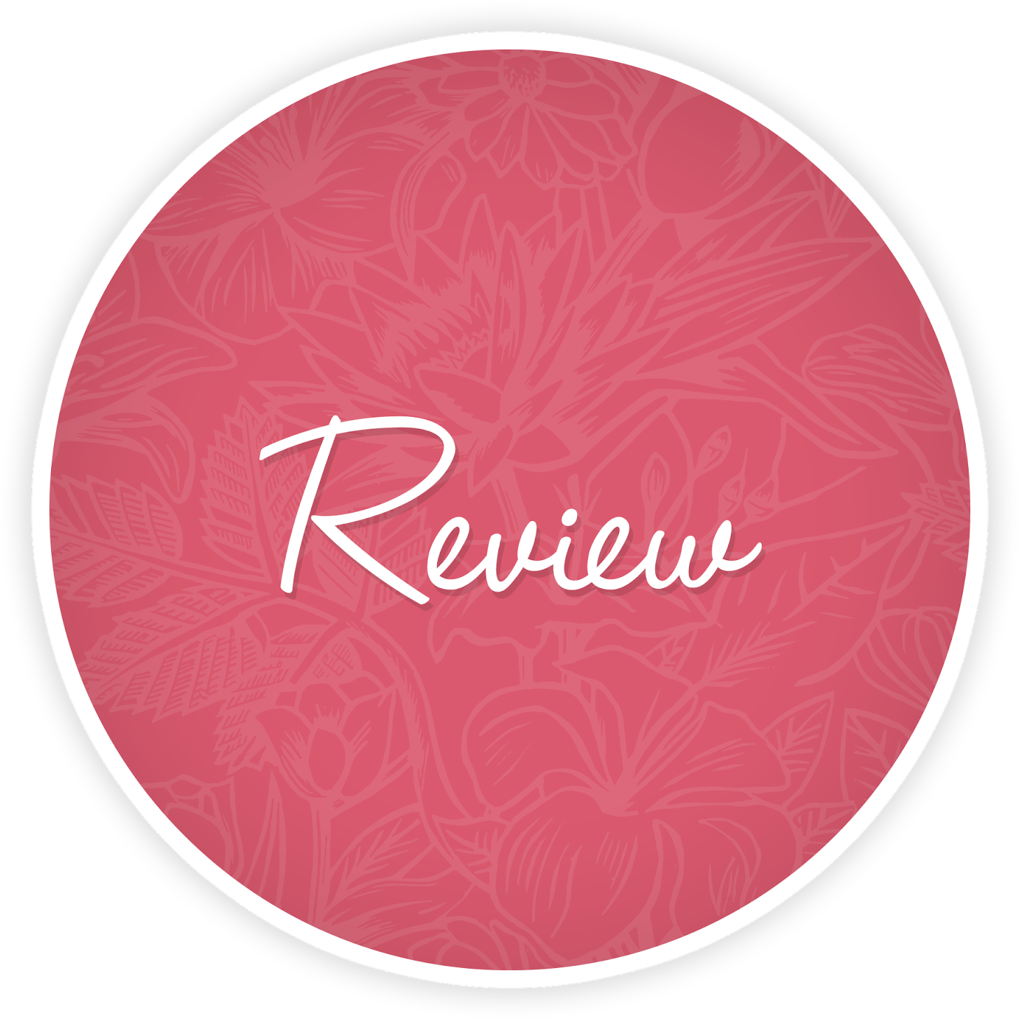 Beginning With Snow In The Throne Room Who Is Bereft - Circle (1600x1600), Png Download