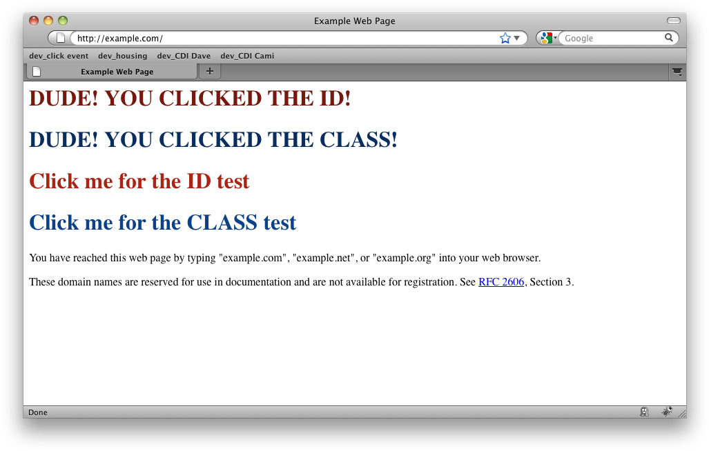 Before Kynetx App > Https - Sourav (1040x667), Png Download