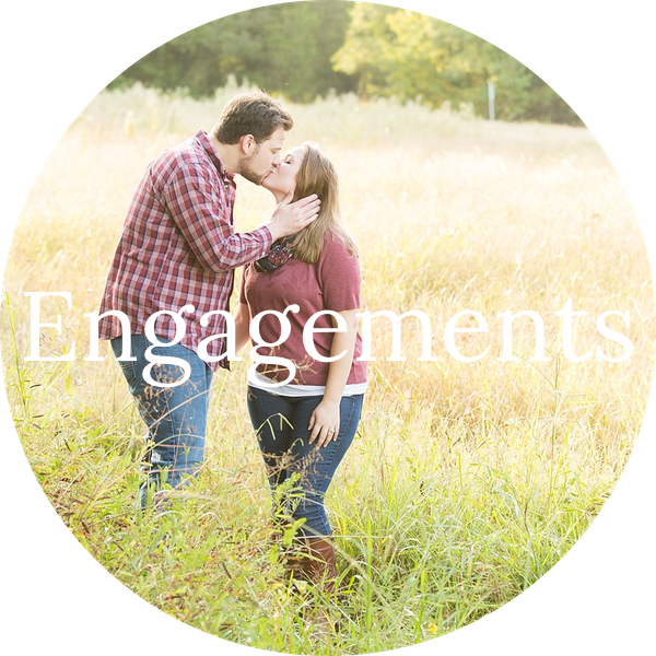 Engagements-clicker - Jessica Ryan Photography (600x600), Png Download
