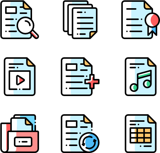 Phone Icons Free Svg - 123inkt Premium Glossy Zijdeglans Fotopapier 210 Grams (600x564), Png Download