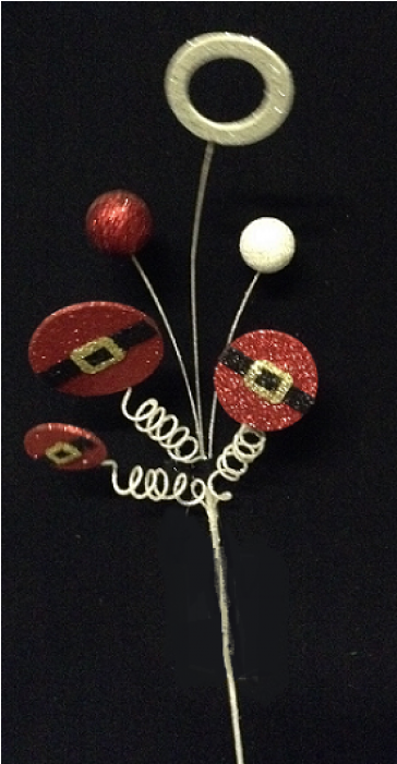 Poppy (700x700), Png Download