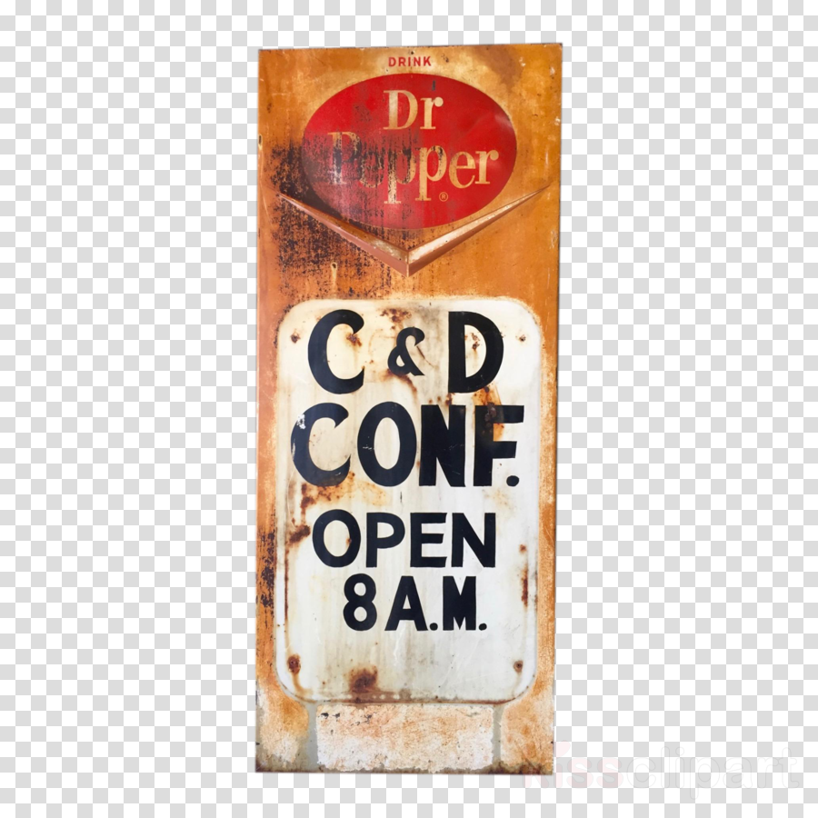 Pepper Sign Clipart Dr - Coffee Substitute (900x900), Png Download