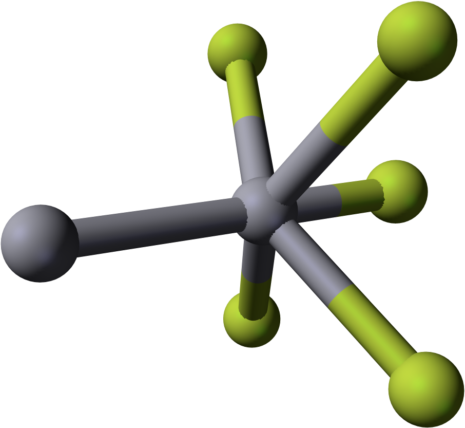 Mercury Hg Png (1066x1000), Png Download