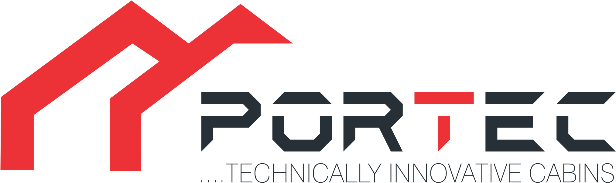 Logo (2100x689), Png Download