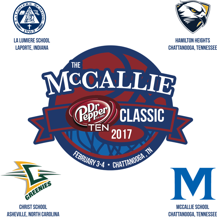 Top Hoops Teams At Mccallie For 2017 Dr Pepper Ten - Dr Pepper Ten, 12 Fl Oz Cans, 20 Pack (960x960), Png Download