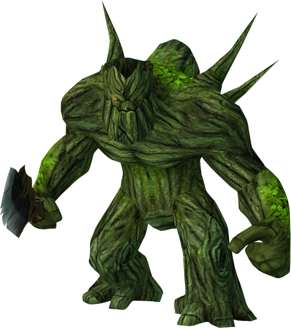 Luchador En-tai - Portable Network Graphics (576x649), Png Download