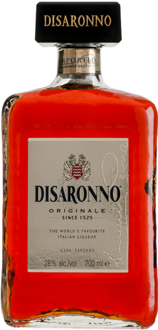 Download 1 Oz Dr Disaronno Amaretto Png Png Image With No Background Pngkey Com