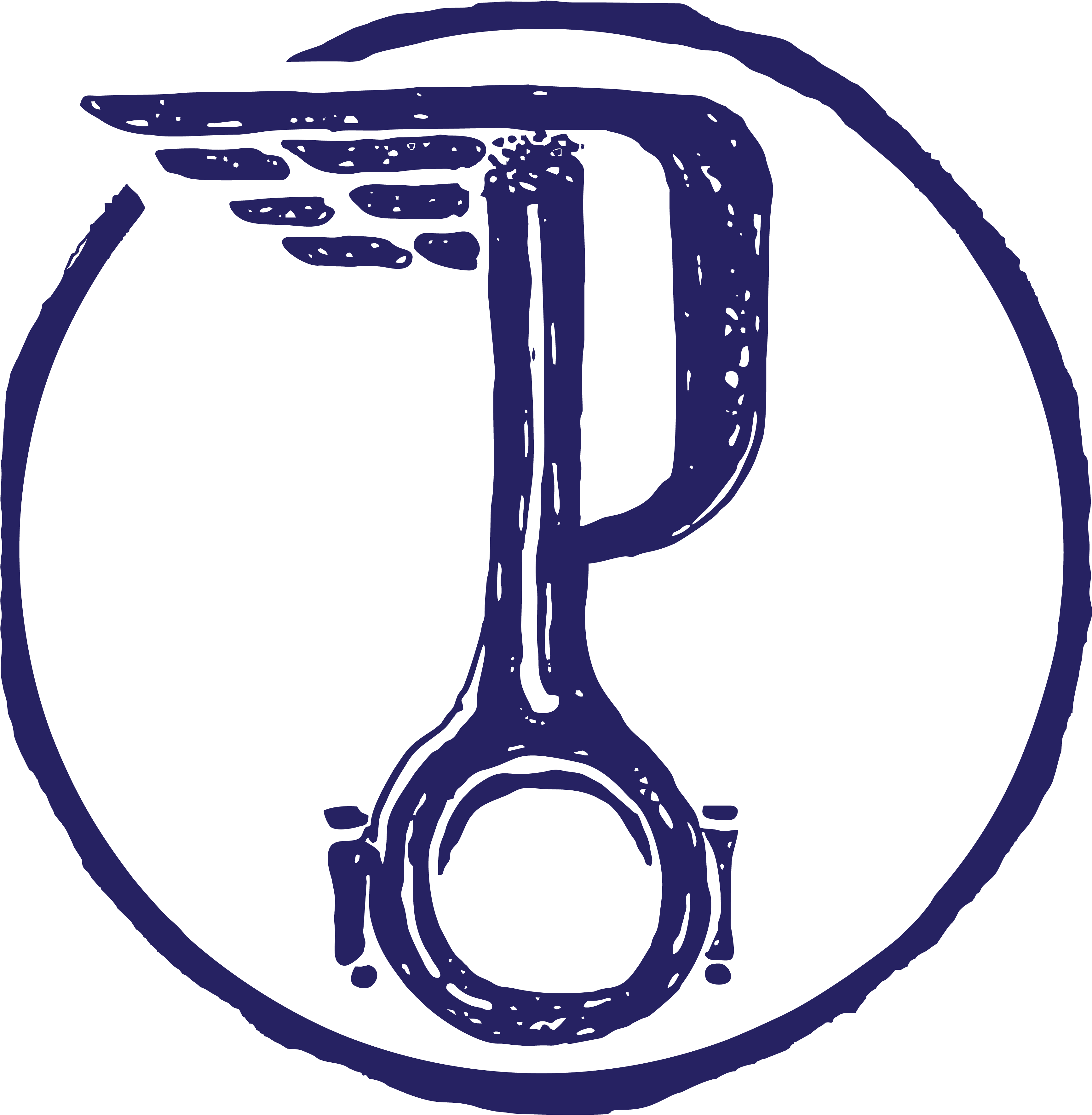 Diario El Luchador (3543x3543), Png Download