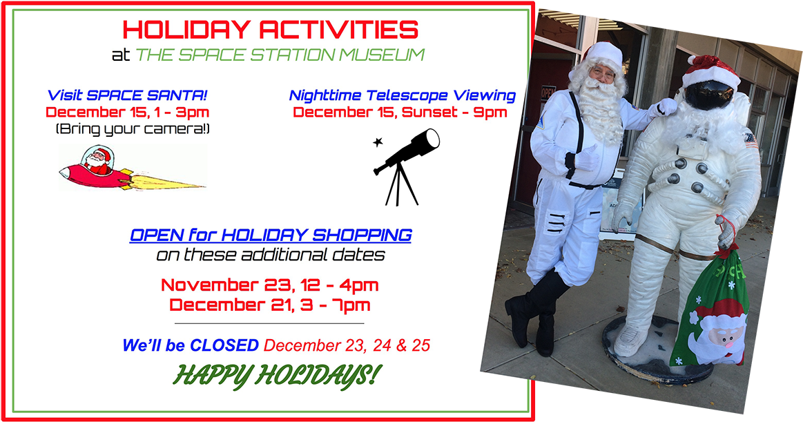 Special Events - Museum (1200x614), Png Download