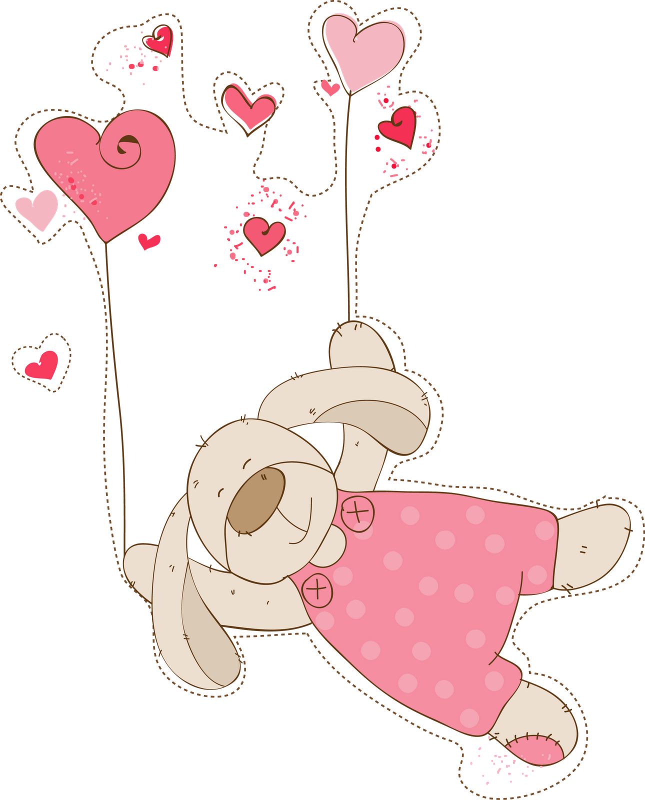 Download Png S Imagens Tumblr Png Bebe Png Image With No Background Pngkey Com