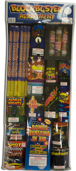 Image - Warhawk Fireworks, Llc (662x590), Png Download
