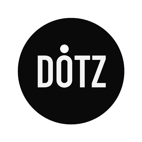 No Human Is Illegal (575x575), Png Download