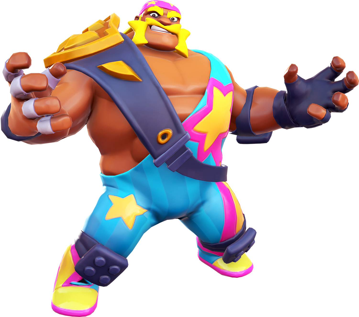 Classic - Wiki (1500x1375), Png Download