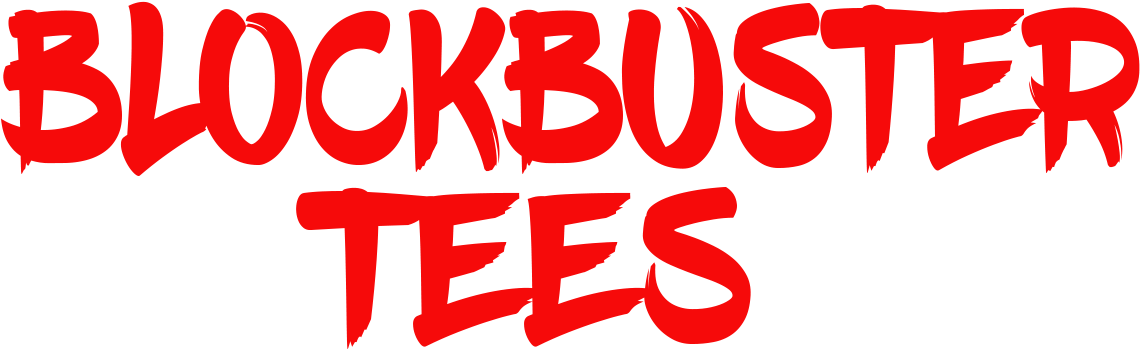 Little Master Als Ebook Von Milind Khandekar (1389x888), Png Download