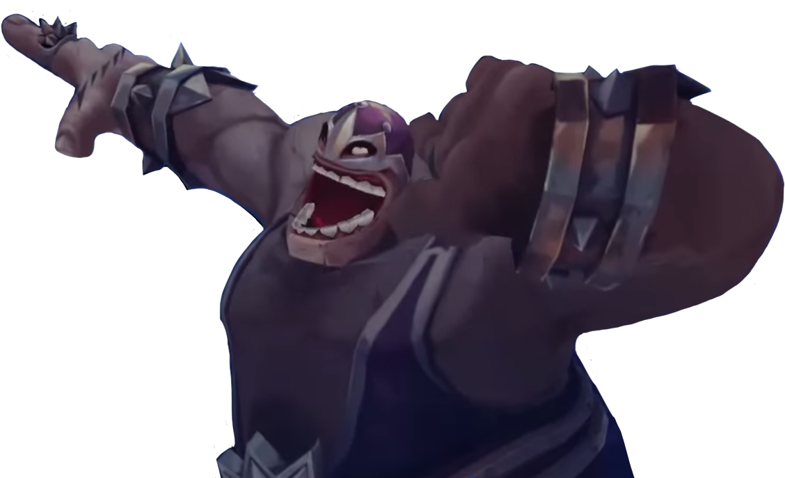 Image - Rayman Legends Boss Luchador (1140x725), Png Download