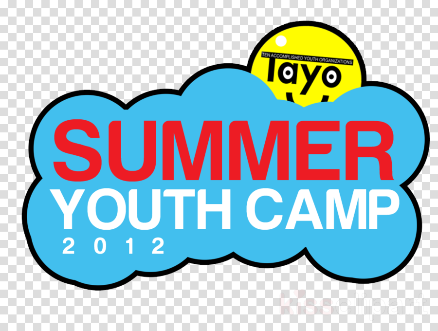 Hoffman Lake Mesh Cap (900x680), Png Download