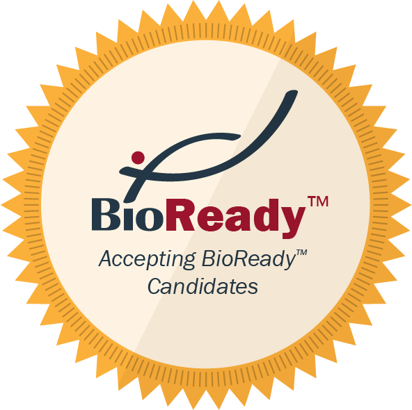 Human Resources Generalist - Biotalent Canada (592x590), Png Download