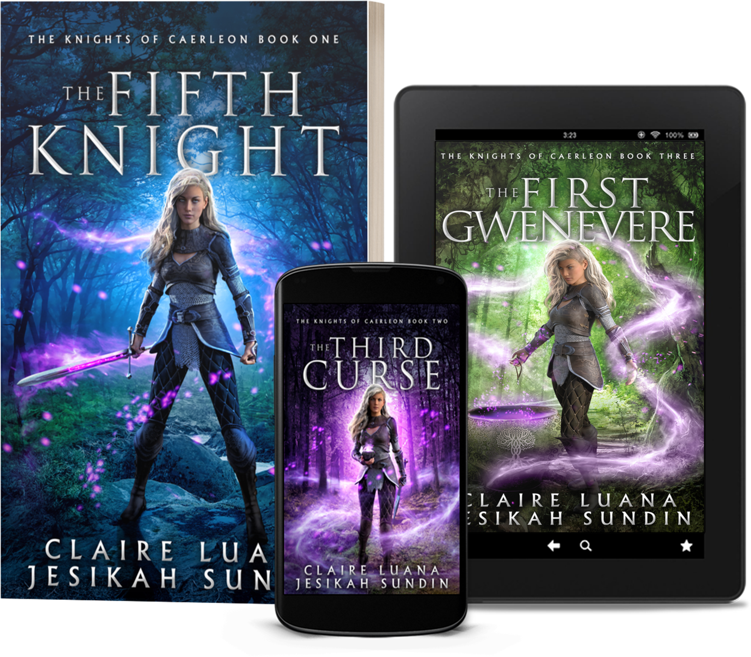 Events - Novel (2961x2355), Png Download
