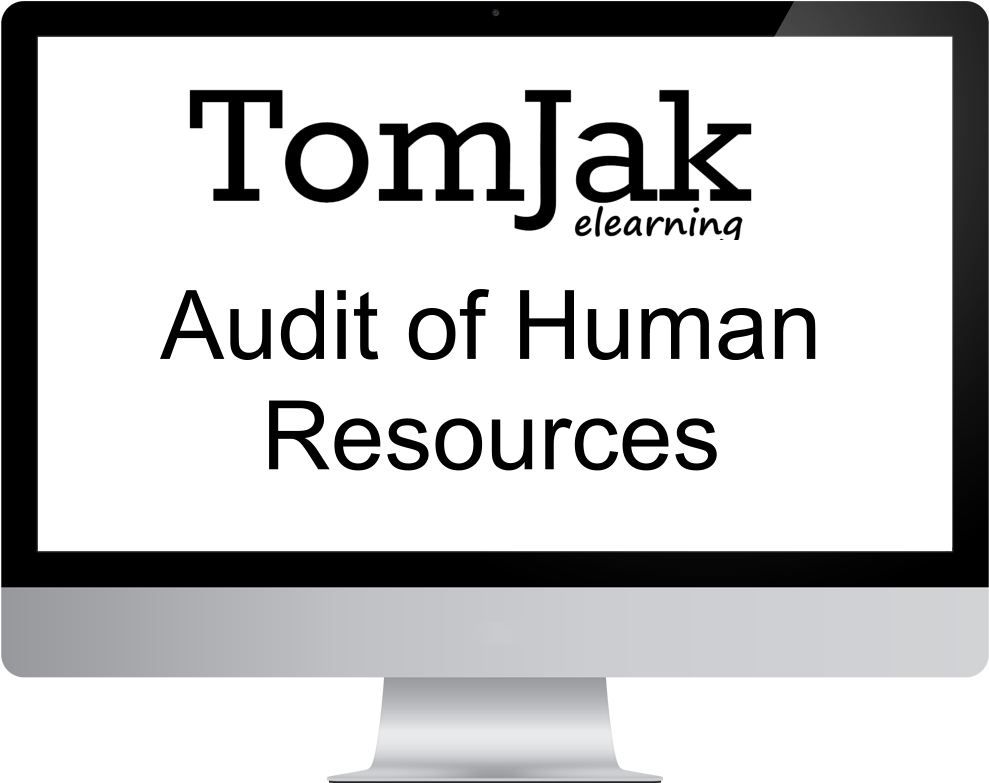 Home - Cad Program I Macbook (1000x1000), Png Download