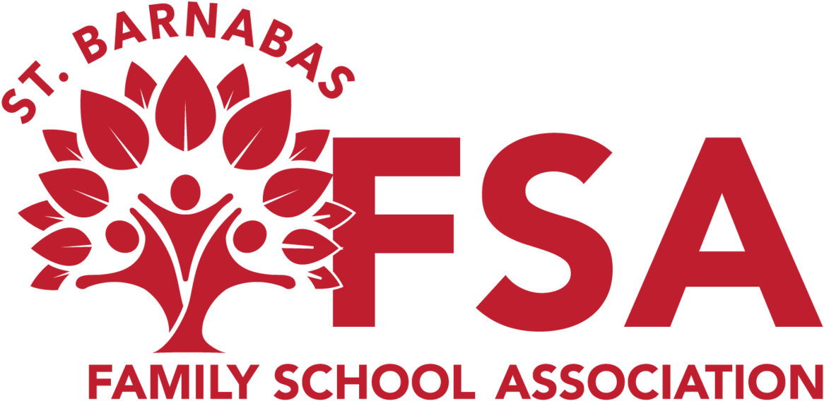 The Fsa Is A Volunteer Parent Organization, Similar - Graphic Design (1200x611), Png Download