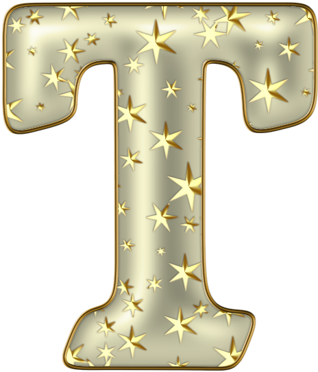 Фото, Автор Mediona - Transparent Png Fairytale Alphabet Number 2 (553x629), Png Download